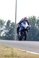 25-to-27th-july-2019;Slovakia-Ring;event-digital-images;motorbikes;no-limits;peter-wileman-photography;trackday;trackday-digital-images